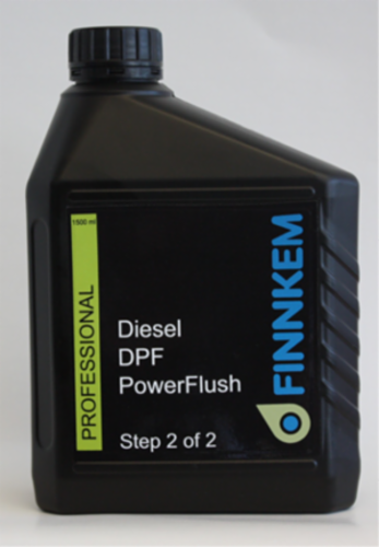 Finnkem_Diesel_DPF_PowerFlush.png&width=280&height=500