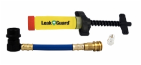leak_guard_injection_kit.jpg&width=280&height=500